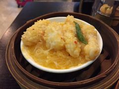 -添运来(茶园奥园广场店)