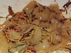 -大鸭梨烤鸭·北京菜(南小街/南苑店)