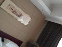 -成都瑞城名人酒店