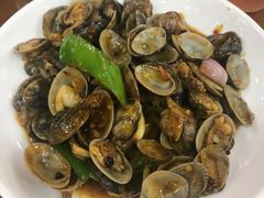 -煲煲掂风味煲仔饭餐厅(西区店)