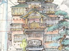 -八哥美术·成人美术画室(总校区)
