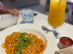 -必胜客(万象城二期店)