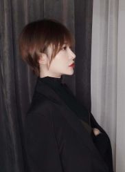 -YDO SALON