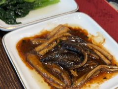 -苏面斋·本地传统苏式面馆