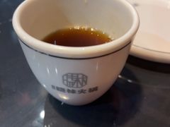 -晓林火锅(安定门店)