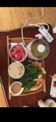 -爱玛家国际母婴月子会所(电力大厦店)
