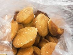 -彭记优口(胜利路店)