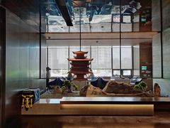 -冰火楼(梦泽园店)