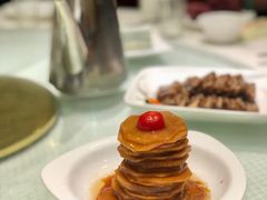 -金时代顺风大酒店(协泰店)