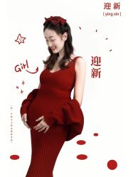 点击看大图 -京尚映画摄影