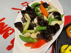 -隐食私房菜(老街店)