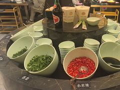 -二刀潮牛(重庆光环购物公园店)