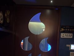 -跨越足界Spa足道(潍坊店)