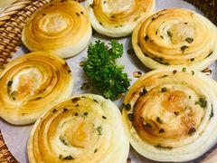 -79号渔船海鲜饭店(宝安店)