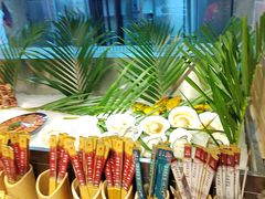 -鸽子窝(宋庄店)