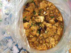 -香滨园骨架王(民生路店)