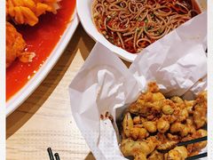 -赤宴·川菜(玉林店)