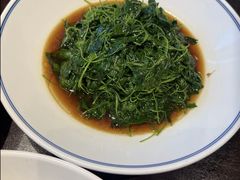 -翠山·映月湖景餐厅(映月湖公园店)