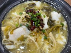 -李先生牛肉面大王(郑州火车站西广场2店)