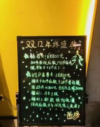 点击看大图 -FineYoga梵音瑜伽·普拉提