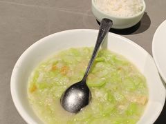-井水小厨·湘菜(活力广场店)