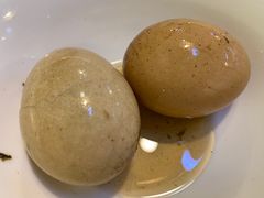 -海清宁记大馅云吞