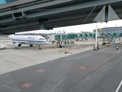 -南昌昌北国际机场