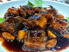 -三林本帮馆(中林街店)