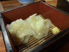 -蟹料理 北海道かに将軍(札幌本店)
