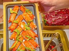 -雾都渣渣火锅(南城智汇城店)