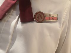 -海底捞火锅(万达广场店)