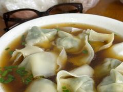 -吴家馄饨