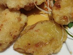 -东北灶(高新银泰店)