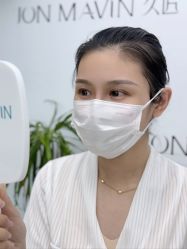-JONMAVIN·美学