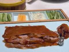 -卞氏菜根香(航空路旗舰店)