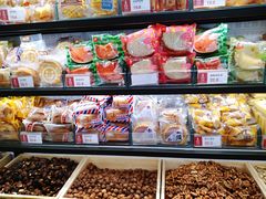 -薛记炒货(文化东店)