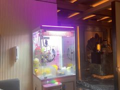 -和子足浴SPA会馆(竹山路店)