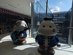 -SM城市广场(扬州店)