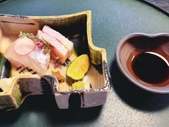 -料亭菊水楼