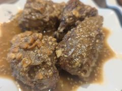 -老号尤兔头(幸福店)