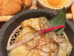-南风(淮海街店)