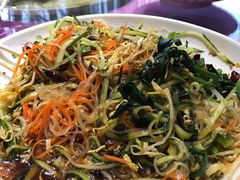 -福季酒店(怡园绿景店)