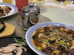 -全聚德烤鸭店(和平路店)