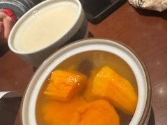 -小团圆糖水铺(襄阳南路店)