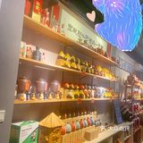 【探店】天津又能吃面又能咂酒的一家隐蔽小馆