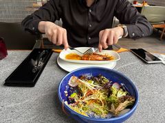 -Ministry of Crab•MOC(交子大道店)