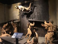 -上海大陆银行仓库旧址
