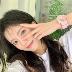 -MOE BEAUTY.皮肤管理中心