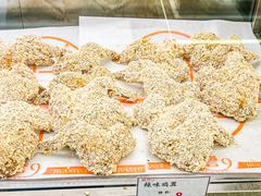 -欢誉友谊西饼店(总店)