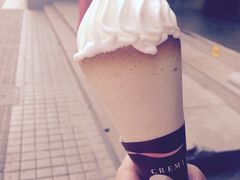 -肯德基(观前新店)